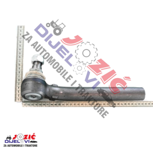 Generic placeholder thumbnail